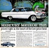 Mercury 1960 3.jpg
